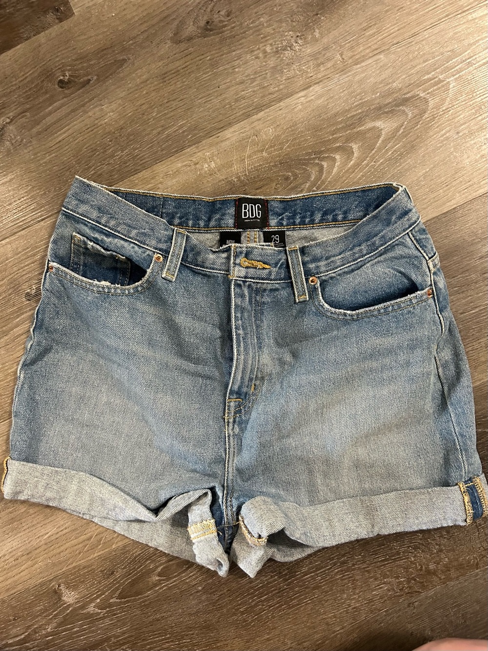 Urban Outfitters Shorts